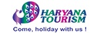 Haryana Tourism